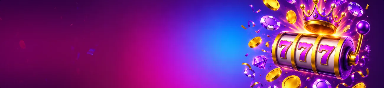 Playojo casino Banner 3